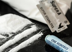 МВД: Трое ставропольчан планировали сбывать наркотики через интернет-магазин