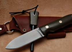 Подросток в Невинномысске совершил два преступления за один день