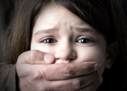 Пожилой сосед грубо принудил 8-летнюю девочку к сексу на Ставрополье