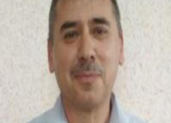 Главу Полтавского сельсовета снимут с должности по решению суда