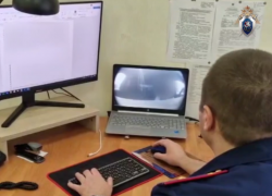 Цена жадности на Ставрополье: попавшийся на взятке с Курской больницы инженер заплатит 48 миллионов 