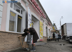 На Ставрополье могут поднять МРОТ до 35 тысяч рублей