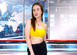 Жара до +30 и освежающий дождь растопят сердца ставропольцев в конце июня