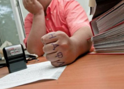 В Топ-10 крупнейших должников по НДФЛ в Ставрополе вошли фармацевтический завод, институт, ЧОП и автоцентр