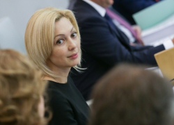 Ставрополье: экология или инвестиции