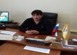На Ставрополье бывший глава сельсовета предстанет перед судом 