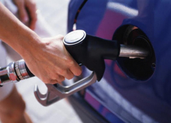 Жителя Ставрополья подозревают в незаконной предпринимательской деятельности