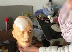 Жительницу Ставрополья осудят за жестокое убийство своего любовника