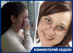 Главный пульмонолог Ставрополья сообщила об отсутствии жалоб на здоровье из-за запахов гари в крае