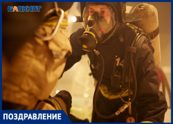 Предотвращение, спасение, помощь: МЧС Ставрополья 32 года защищает граждан