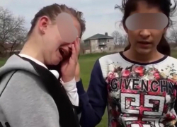 На Ставрополье школьницы унизили сверстницу и выложили это в интернет