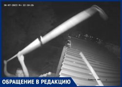 «Дымоходы водой заливают»: буйный сосед держит в страхе семью на Ставрополье 
