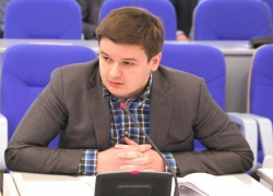 «ОНФ выкинули слова из контекста и исказили смысл», - бизнес-омбудсмен Кирилл Кузьмин о шокирующуй статистике «фронтовиков»