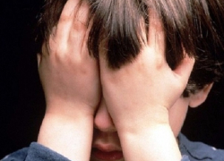 Мужчина изнасиловал 7-летнего сына знакомых в Ставропольском крае 