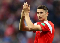 Ставрополец Илья Кутепов рассказал, почему Россия победила Испанию на ЧМ-2018