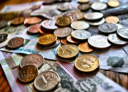 Работники предприятия в Ипатово не получали зарплату больше года 