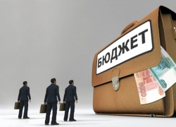 На 400 млн рублей увеличили дефицит бюджета Ставрополья