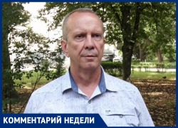 За сутки на заправках продали 2,4 тысячи тонн топлива на Ставрополье