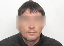 Очередного участника банды Басаева приговорили к реальному сроку на Ставрополье