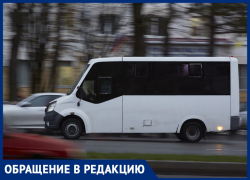 «На остановках коллапс»: ставропольцы пожаловались губернатору на отмену маршрутов 9м, 29м и 55м