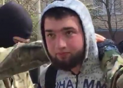 Угрожавшего сжечь школу и взорвать детский сад экстремиста задержали в Ставрополе 