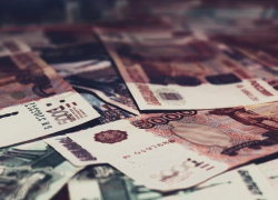 На Ставрополье восемь подельников обзавелись липовой инвалидностью