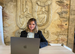 Яндекс 360 обошел Microsoft 365 по числу корпоративных пользователей в России