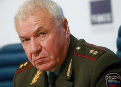 Федеральный политолог предсказывает раскол ставропольского КПРФ во время выборов губернатора