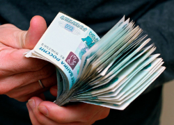 Директор полтора года не платил зарплату сотрудникам на Ставрополье