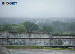 Еще одна прохладная ночь с температурой до +11 градусов ждет жителей Ставропольского края