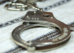 Ставропольскому наркобарону дали 21 год колонии строгого режима