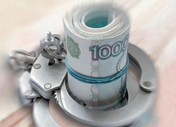 Учитель школы в Ставрополе подозревается во взятке