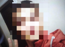 Пропавшего пятнадцатилетнего подростка третий день ищут в Петровском округе