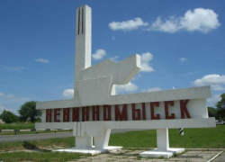 Советником главы Невинномысска стал бывший мэр города Анатолий Семенченко