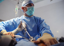 15-летний подросток скончался после удаления аппендикса в больнице на Ставрополье