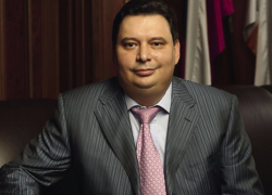 Известный на Ставрополье юрист Роман Савичев может стать депутатом Госдумы