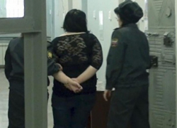 Обвинившую знакомого в жестоком изнасиловании и заточении 49-летнюю жительницу Ставрополья уличили во лжи