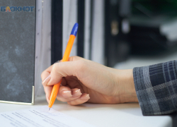 Более тысячи человек официально признали в октябре банкротами на Ставрополье