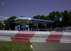 Ставрополье вновь оказалось в хвосте по рейтингу доступности бензина среди регионов РФ 