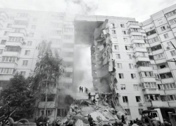 Ставрополье готово оказать помощь белгородцам, пострадавшим из-за удара ВСУ по девятиэтажке