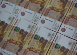 Пятеро строителей ВЭС на Ставрополье предстанут перед судом за кражу 117 миллионов