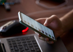 Ставропольчанка лишилась 10 тысяч рублей за оскорбления по межнациональному признаку