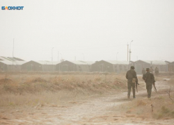 От миллиона до ста тысяч: на Ставрополье снизили выплаты за награды бойцам СВО