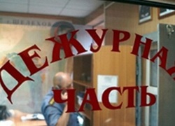 В Пятигорске разыскивают убийцу пенсионерки 