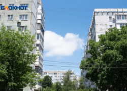 Об опасности пожаров на Ставрополье предупредили спасатели