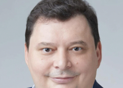 Депутату думы Ставрополья Савичеву вменяют покушение на мошенничество на 50 миллионов 