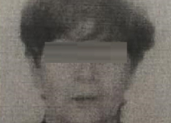 Потерявшуюся месяц назад женщину нашли мертвой на Ставрополье