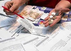 Высокие тарифы на тепло установлены из-за того, что его слишком мало потребляют, - РТК Ставрополья