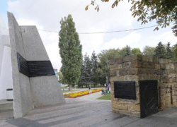 Границы памятника культурного наследия «Хоперская палатка» утвердили в Ставрополе