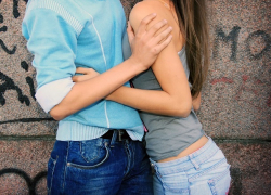 "Любовь зла": 2,2 года тюрьмы получил молодой человек за обоюдную связь с юной девушкой на Ставрополье